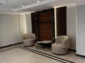 2-комнатная квартира · 54 м², Тауелсиздик 23 — Шарль де Голль за 300 000 ₸ в Астане, Алматы р-н — фото 6