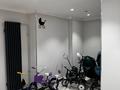 2-комнатная квартира · 54 м², Тауелсиздик 23 — Шарль де Голль за 300 000 ₸ в Астане, Алматы р-н — фото 7