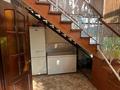 Жеке үй · 5 бөлме · 194 м² · 6 жүзд., Лисоковская 125, бағасы: 115 млн ₸ в Алматы, Медеуский р-н — фото 14