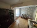Жеке үй · 5 бөлме · 194 м² · 6 жүзд., Лисоковская 125, бағасы: 115 млн ₸ в Алматы, Медеуский р-н — фото 23
