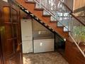 Жеке үй · 5 бөлме · 194 м² · 6 жүзд., Лисоковская 125, бағасы: 115 млн ₸ в Алматы, Медеуский р-н — фото 37