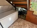 Жеке үй · 5 бөлме · 194 м² · 6 жүзд., Лисоковская 125, бағасы: 115 млн ₸ в Алматы, Медеуский р-н — фото 38
