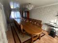 Жеке үй · 5 бөлме · 194 м² · 6 жүзд., Лисоковская 125, бағасы: 115 млн ₸ в Алматы, Медеуский р-н — фото 40