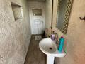 Жеке үй · 5 бөлме · 194 м² · 6 жүзд., Лисоковская 125, бағасы: 115 млн ₸ в Алматы, Медеуский р-н — фото 43
