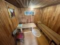 Жеке үй · 5 бөлме · 194 м² · 6 жүзд., Лисоковская 125, бағасы: 115 млн ₸ в Алматы, Медеуский р-н — фото 50