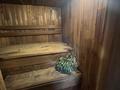 Жеке үй · 5 бөлме · 194 м² · 6 жүзд., Лисоковская 125, бағасы: 115 млн ₸ в Алматы, Медеуский р-н — фото 53