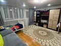 Жеке үй · 5 бөлме · 194 м² · 6 жүзд., Лисоковская 125, бағасы: 115 млн ₸ в Алматы, Медеуский р-н — фото 7