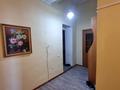 3-комнатная квартира, 98.2 м², 10/15 этаж, проспект Шакарима 60 за 29.5 млн 〒 в Семее — фото 18