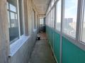 3-комнатная квартира, 98.2 м², 10/15 этаж, проспект Шакарима 60 за 29.5 млн 〒 в Семее — фото 5
