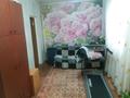 1 комната, 18 м², мкр Таусамалы 32 за 60 000 〒 в Алматы, Наурызбайский р-н