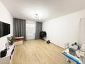 2-бөлмелі пәтер · 56 м² · 5/5 қабат, Мкр. Болашак 23, бағасы: 22 млн ₸ в Талдыкоргане, мкр Болашак — фото 3