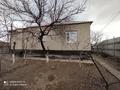 Жеке үй · 6 бөлме · 150 м² · 9 жүзд., улица Кулжабаева 18 — 2 пер. Пирогова, бағасы: 28 млн ₸ в Таразе — фото 2