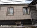Жеке үй · 6 бөлме · 150 м² · 9 жүзд., улица Кулжабаева 18 — 2 пер. Пирогова, бағасы: 28 млн ₸ в Таразе — фото 3