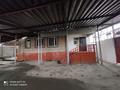 Жеке үй · 6 бөлме · 150 м² · 9 жүзд., улица Кулжабаева 18 — 2 пер. Пирогова, бағасы: 28 млн ₸ в Таразе — фото 5