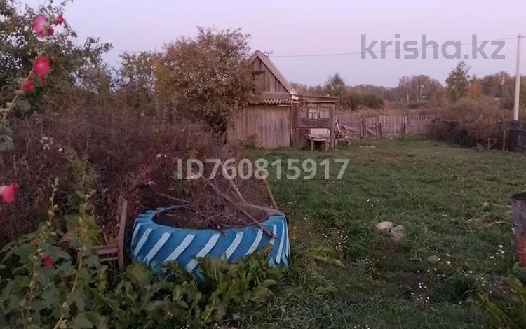 Дача · 2 комнаты · 12 м² · 7 сот., Энергетик 2 157 — В новопавловке за кладбищем за 3 млн 〒 в Петропавловске — фото 2