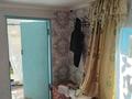 Дача · 2 комнаты · 12 м² · 7 сот., Энергетик 2 157 — В новопавловке за кладбищем за 3 млн 〒 в Петропавловске — фото 17