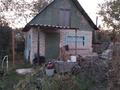 Дача · 2 комнаты · 12 м² · 7 сот., Энергетик 2 157 — В новопавловке за кладбищем за 3 млн 〒 в Петропавловске — фото 5