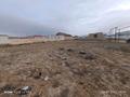 Часть дома · 3 комнаты · 48 м² · 2000 сот., Жаңа орпа 2 — Бала бақша, орталық аурухана жанында орналасқан за 700 000 ₸ в Шетпе — фото 2