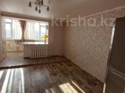 2-комнатная квартира · 51 м² · 7/9 этаж, Абылай хана 4 за 16.5 млн 〒 в Кокшетау
