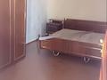 Дача · 4 комнаты · 120 м² · 12 сот., Авоку за 35.7 млн ₸ в Алатау — фото 3