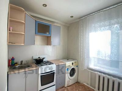 2-комнатная квартира, 38 м², 1/5 этаж, шанырак 14 за 10 млн 〒 в Кокшетау