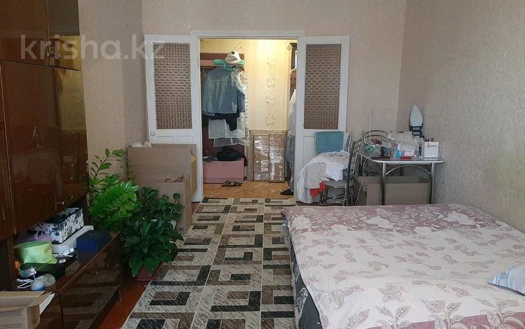 2-комнатная квартира, 56 м², 9/9 этаж, Академика Сатпаева 247 за 18 млн 〒 в Павлодаре — фото 2