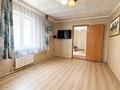 Отдельный дом · 4 комнаты · 107.3 м² · 3 сот., Нижняя 14 — Егизбаева за 22 млн ₸ в Уральске — фото 3