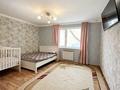 Отдельный дом · 4 комнаты · 107.3 м² · 3 сот., Нижняя 14 — Егизбаева за 22 млн ₸ в Уральске