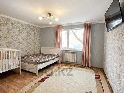 Отдельный дом · 4 комнаты · 107.3 м² · 3 сот., Нижняя 14 — Егизбаева за 22 млн ₸ в Уральске