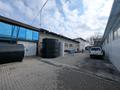 Промбаза · 39 соток, Жайсан 25 — Северное Кольцо за 2.7 млн ₸ в Алматы, Жетысуский р-н — фото 2