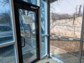 Промбаза · 39 соток, Жайсан 25 — Северное Кольцо за 2.7 млн ₸ в Алматы, Жетысуский р-н — фото 12