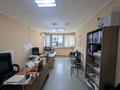 Промбаза · 39 соток, Жайсан 25 — Северное Кольцо за 2.7 млн ₸ в Алматы, Жетысуский р-н — фото 18
