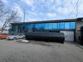 Промбаза · 39 соток, Жайсан 25 — Северное Кольцо за 2.7 млн ₸ в Алматы, Жетысуский р-н — фото 3