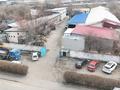 Промбаза · 39 соток, Жайсан 25 — Северное Кольцо за 2.7 млн ₸ в Алматы, Жетысуский р-н