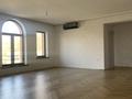 Жеке үй · 8 бөлме · 400 м² · 10 жүзд., Маншук Маметовой 16А — Байтурсынова , Мадели Кожа, бағасы: 279 млн ₸ в Шымкенте — фото 6