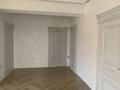 Жеке үй · 8 бөлме · 400 м² · 10 жүзд., Маншук Маметовой 16А — Байтурсынова , Мадели Кожа, бағасы: 279 млн ₸ в Шымкенте — фото 8