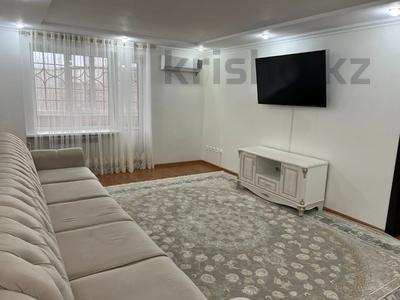 3-бөлмелі пәтер · 92 м² · 2/6 қабат, 68 квартал, бағасы: 30 млн ₸ в Темиртау