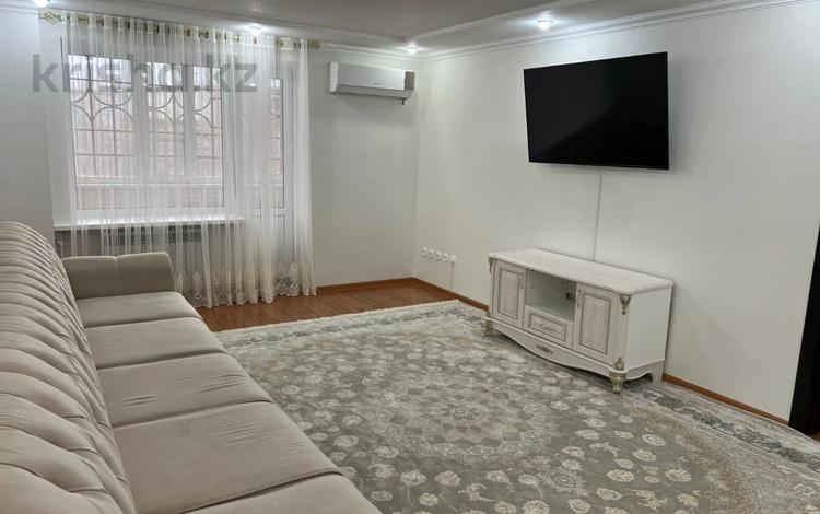 3-бөлмелі пәтер · 92 м² · 2/6 қабат, 68 квартал, бағасы: 30 млн ₸ в Темиртау — фото 2