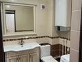 3-бөлмелі пәтер · 92 м² · 2/6 қабат, 68 квартал, бағасы: 30 млн ₸ в Темиртау — фото 20