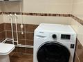 3-бөлмелі пәтер · 92 м² · 2/6 қабат, 68 квартал, бағасы: 30 млн ₸ в Темиртау — фото 22