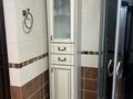 3-бөлмелі пәтер · 92 м² · 2/6 қабат, 68 квартал, бағасы: 30 млн ₸ в Темиртау — фото 23