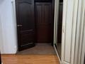 3-бөлмелі пәтер · 92 м² · 2/6 қабат, 68 квартал, бағасы: 30 млн ₸ в Темиртау — фото 25