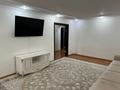 3-бөлмелі пәтер · 92 м² · 2/6 қабат, 68 квартал, бағасы: 30 млн ₸ в Темиртау — фото 3