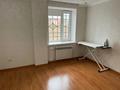 3-бөлмелі пәтер · 92 м² · 2/6 қабат, 68 квартал, бағасы: 30 млн ₸ в Темиртау — фото 7