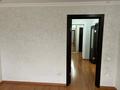 3-бөлмелі пәтер · 92 м² · 2/6 қабат, 68 квартал, бағасы: 30 млн ₸ в Темиртау — фото 9