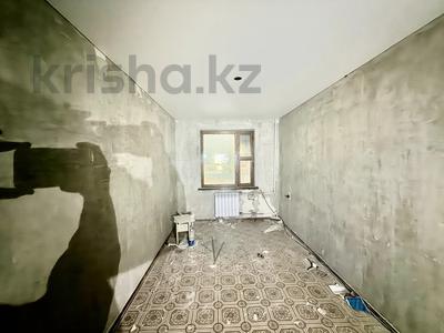 3-комнатная квартира · 57 м² · 3/5 этаж, Райымбека — Назарбаева за 34 млн ₸ в Алматы, Жетысуский р-н