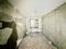 3-комнатная квартира · 57 м² · 3/5 этаж, Райымбека — Назарбаева за 34 млн ₸ в Алматы, Жетысуский р-н