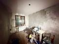 3-комнатная квартира · 57 м² · 3/5 этаж, Райымбека — Назарбаева за 34 млн ₸ в Алматы, Жетысуский р-н — фото 2