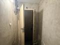 3-комнатная квартира · 57 м² · 3/5 этаж, Райымбека — Назарбаева за 34 млн ₸ в Алматы, Жетысуский р-н — фото 4