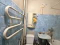 3-комнатная квартира · 57 м² · 3/5 этаж, Райымбека — Назарбаева за 34 млн ₸ в Алматы, Жетысуский р-н — фото 5